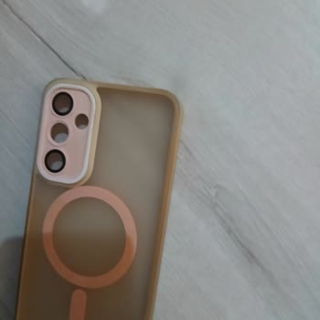 Renk Akması Nedeniyle Diğer Kıyafetler Boyandı, Ürün Değişimi Ve Tazminat İstiyorum