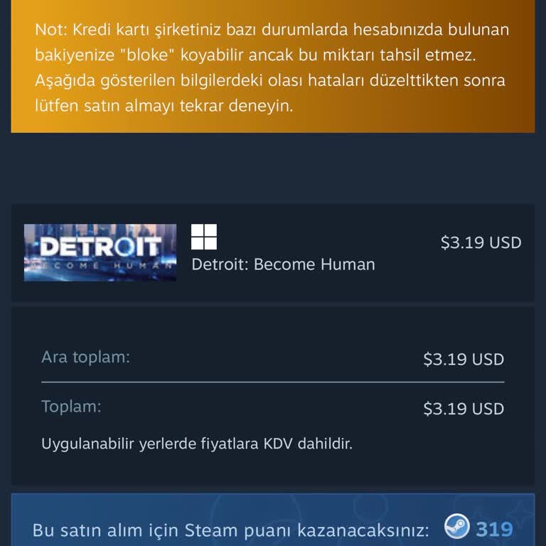 Bloke Edilen Paycell Kartım Ve Kimlik Doğrulama Sorunu