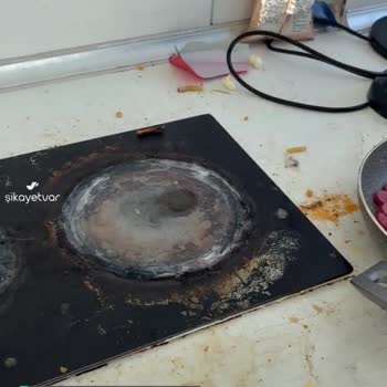 Yakın Doğu Üniversitesi Temizlik Problemi