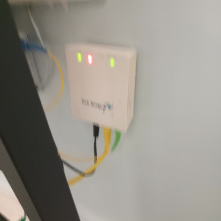 Türk Telekom’da Sürekli İnternetsiz Günler Ve Çözüm Bekleme