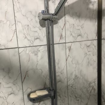 İtimat Batarya da Paslanma Sorunu