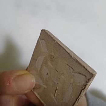 Bozulmuş Çikolata Ve Müşteri Hizmetlerinden Yardım Alamama