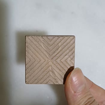 Bozulmuş Çikolata Ve Müşteri Hizmetlerinden Yardım Alamama