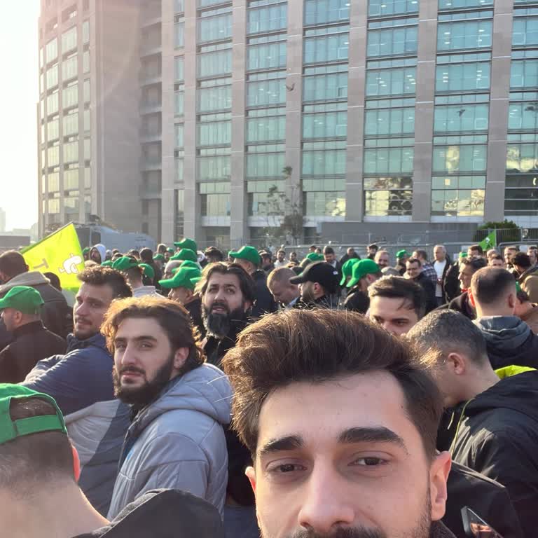 Martıtag Sürücü Uygulamasında 3000 TL Yakıt Desteği Hesabıma Yatmadı