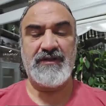Bıktıran Akbank Mailleri!