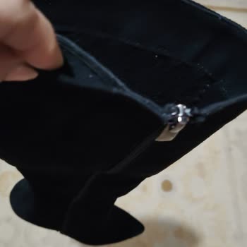 Defolu Ürün İadesi Sonrası 1.408 TL Geri Ödeme Yapılmaması