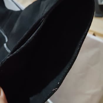 Defolu Ürün İadesi Sonrası 1.408 TL Geri Ödeme Yapılmaması