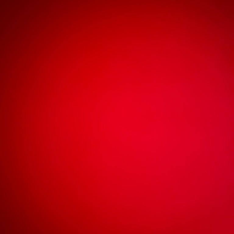 Stok Bilgisi Eksikliği Müşteri Güvenini Sarsıyor