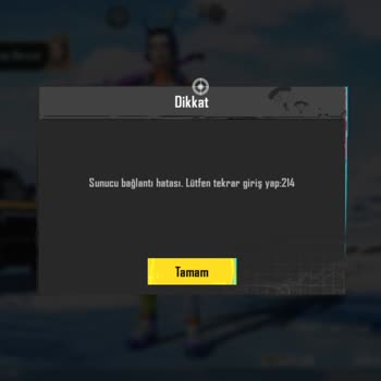 Şanlıurfa'da Mobil İnternet Çekim Gücü Sorunu Çözülmedi