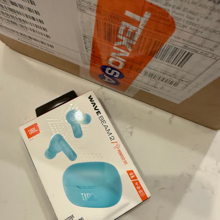 Yanlış Ürün Gönderimi Ve Kullanılmadığı İddiasıyla İadenin Reddedilmesi