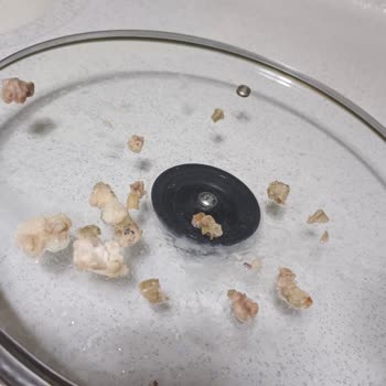 Akşeker Group Hijyenik Olmayan Ve Kalitesiz Kokoreç