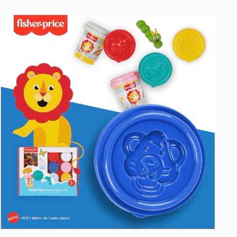 Migros Bebe Money Kampanyasında Hediye Ürün Stok Eksikliği