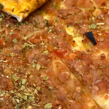 Pidem'de Çiğ Pide Ve Soğuk Çorba: Kalitesiz Hizmet