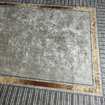 Net. Hali (Instagram) Satıcısından Gönderilen Ürünler Kalitesiz Çıktı