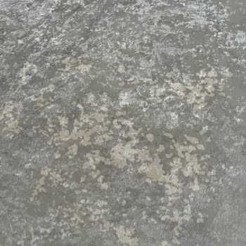 Net. Hali (Instagram) Satıcısından Gönderilen Ürünler Kalitesiz Çıktı