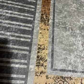 Net. Hali (Instagram) Satıcısından Gönderilen Ürünler Kalitesiz Çıktı