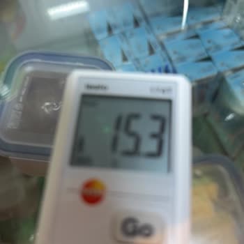 Arçelik Buzdolabının Soğutmaması Ve Sağlık Sorunları Nedeniyle Değişim Talebi