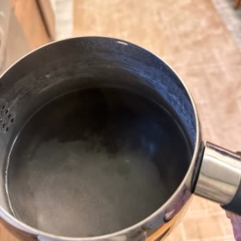 Sürekli Arızalı Amway Espring Su Arıtma Cihazı Ve Yetersiz Servis Nedeniyle Para İadesi Talebi