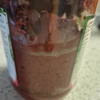 Beklenmedik Acı Tat Domates Salçası İçin İade Ve Açıklama Talebi!