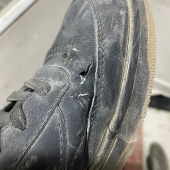 Pierre Cardin Giyim Ayakkabı Sorunu