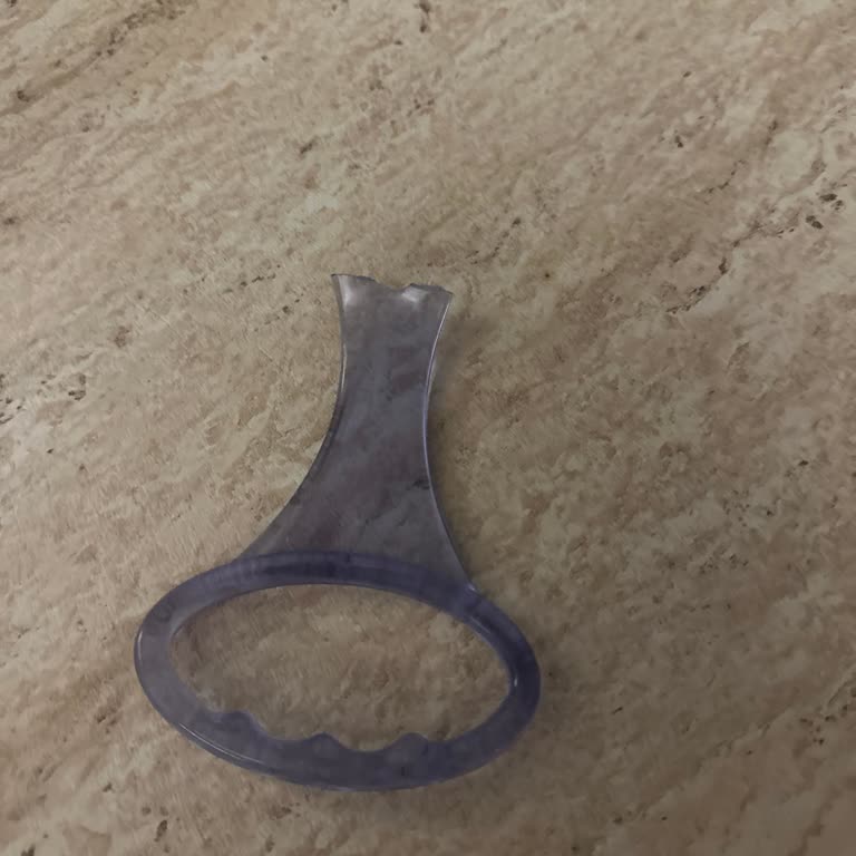 Bellona Baza Tutma Kolları Kısa Sürede Koptu, Garanti Reddi