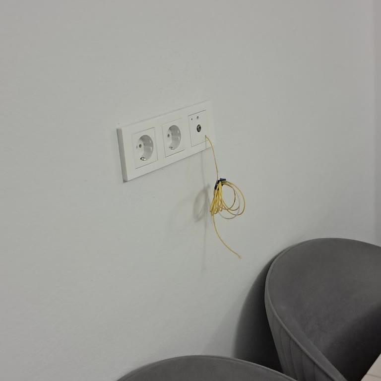 Üç Yıllık İnternet Hattı Çekilmemesi Ve Yanıtsız Başvurular