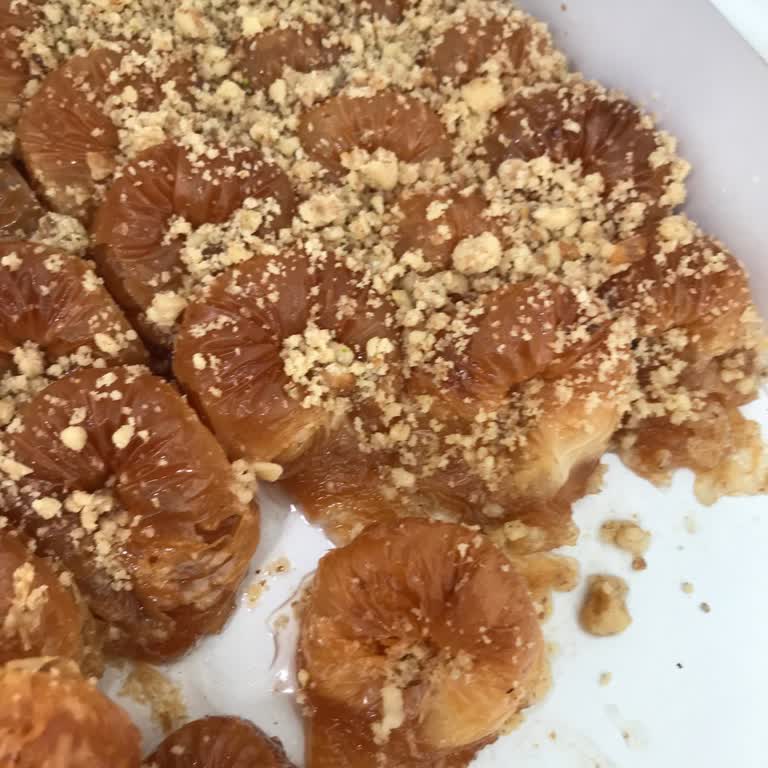 Basçı Unlu Mamülleri (Kayseri) Şikayeti