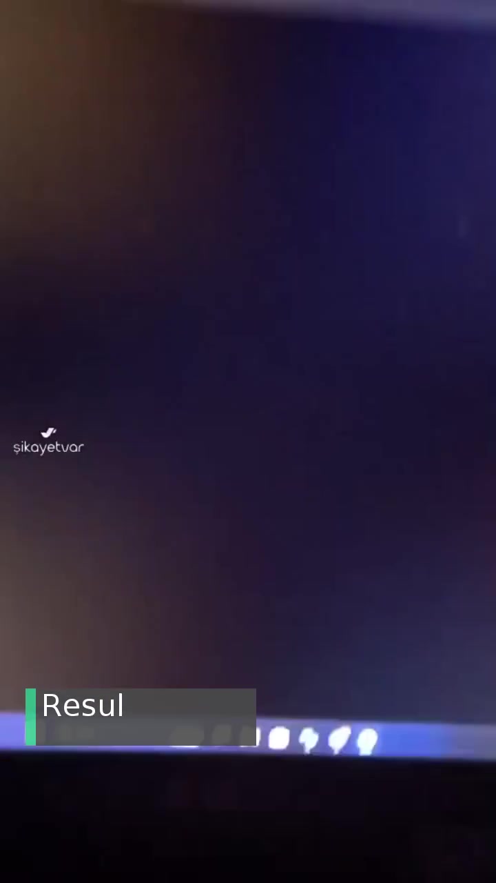 PUBG | Pubgmobile.com Oyuna Giremiyorum! videonun kapak resmi