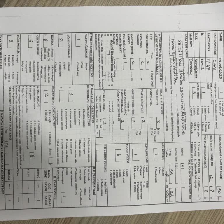 Sompo Sigorta Ödeme Yapmayarak Müşterisini Uzun Süre Mağdur Etti