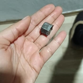 Ayıplı Lastik Nedeniyle Hayatım Tehlikeye Atıldı Ve 16 Bin TL İade Talep Ediyorum