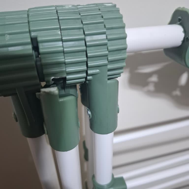 Üç Ay İçinde Kırılan Çamaşır Kurutma Makinesi Parçası İçin Garanti Çözümü Talebi