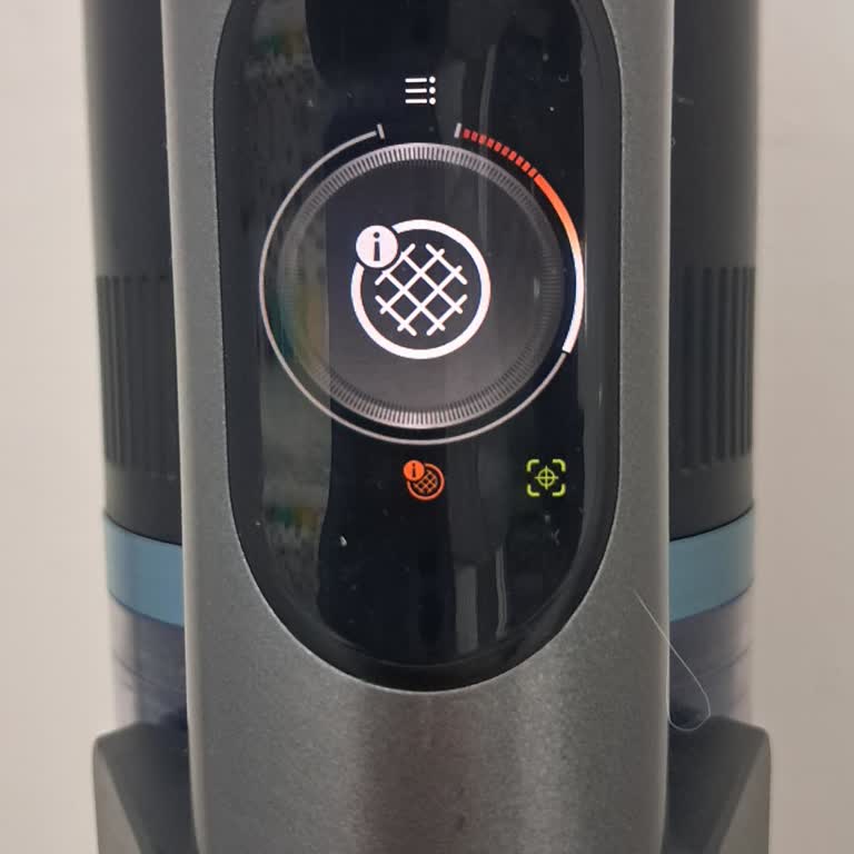 Filtre Uyarısı Sürekli Çıkıyor, Philips Aqua 8000 Kullanılamaz