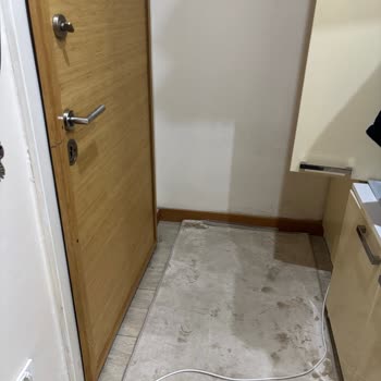 Turkcell İnternet Kurulum Gecikmesi Ve Yanlış Modem Yerleşimi