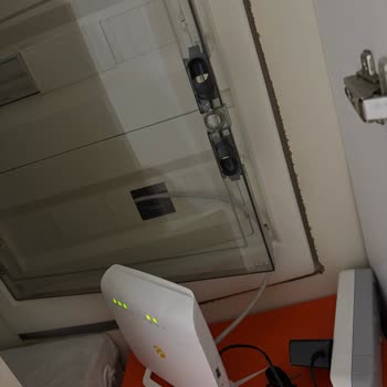 Turkcell İnternet Kurulum Gecikmesi Ve Yanlış Modem Yerleşimi