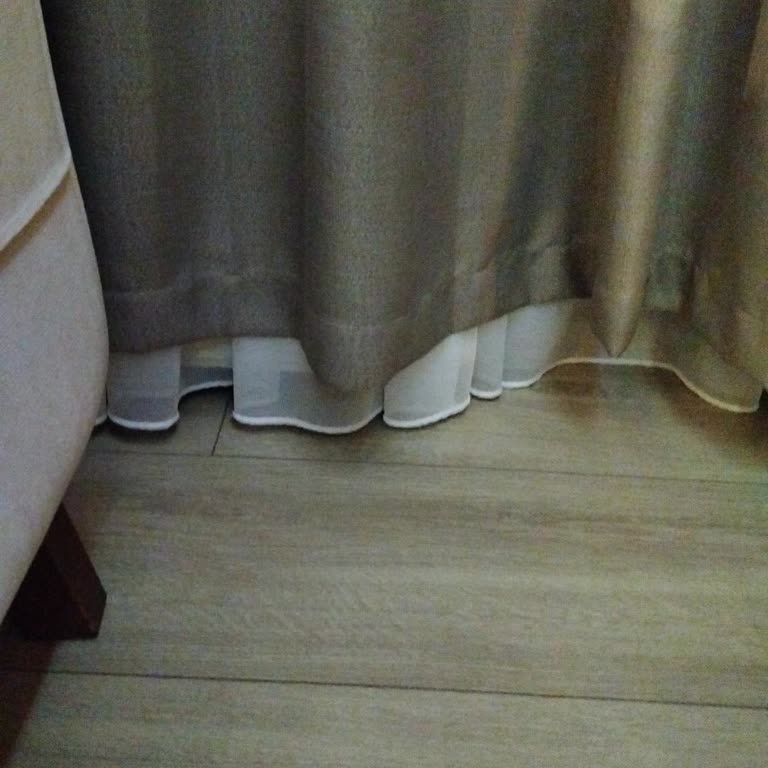 Perle Siparişimin Ölçüsü Yanlış Geldi