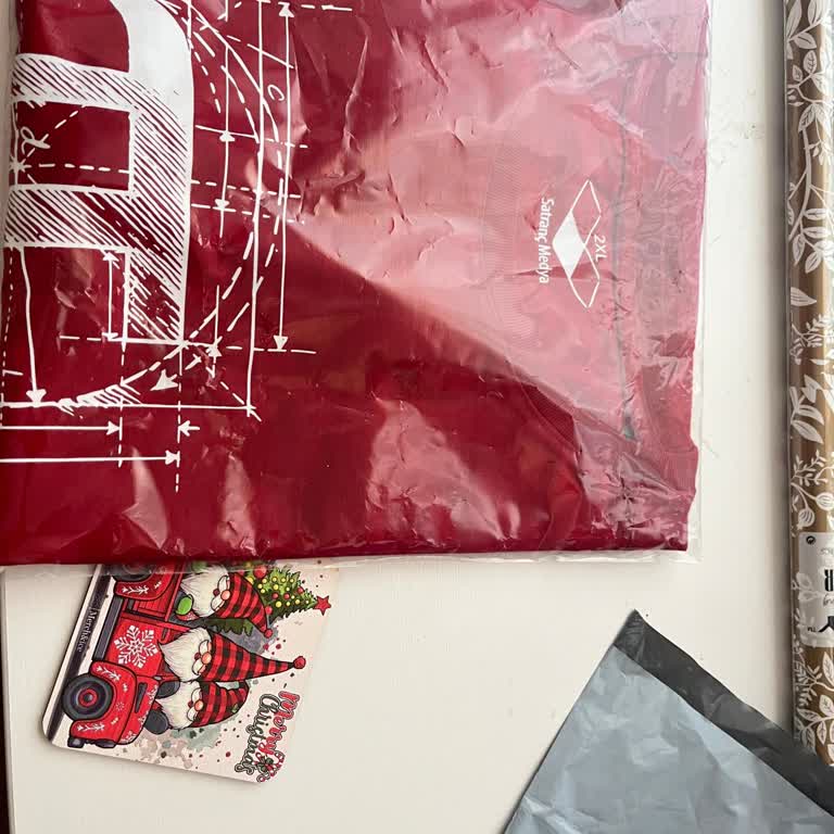 Satranç Medya Ödeme Sonrası Sipariş Onayı Alınamıyor, İptal Ve İade Talebi