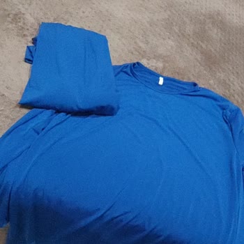 Modamu'dan Yanlış Ürün Ve Beden Gönderimi, Kargo Ücreti Satıcıya Ait Olmalı