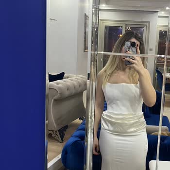 Atalier'den Gelen Defolu Ve Görseli Farklı Korse İçin İade Ücreti İtirazı