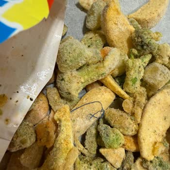 Superfresh Pratik Sebze Ürününde İp Çıktı Sağlık Riski Yaratıyor