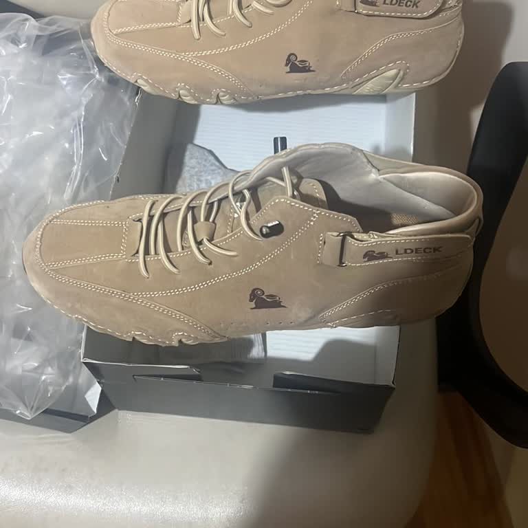 Comfortstep'ten Gelen Ayakkabıların İkisi De Sol: Yanıltıcı Satış Ve Hizmet Yokluğu