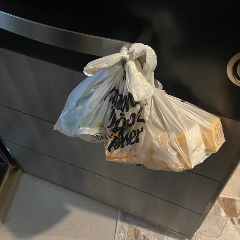 Sipariş İptali Reddedildi Ve Ücret İadesi Yapılmadı