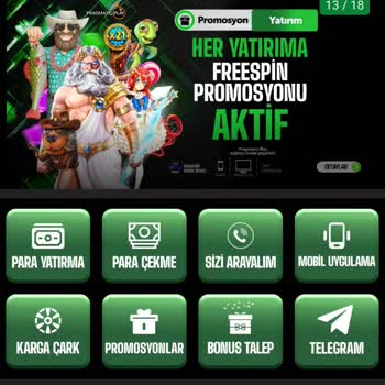 Kargabet Sitesinde 5.897 TL Bonus Kazancım Haksız Şekilde İptal Edildi