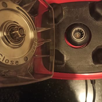 Kiwi Mutfak Robotunda Üretim Hatası Ve Müşteri Hizmetlerine Ulaşılamaması