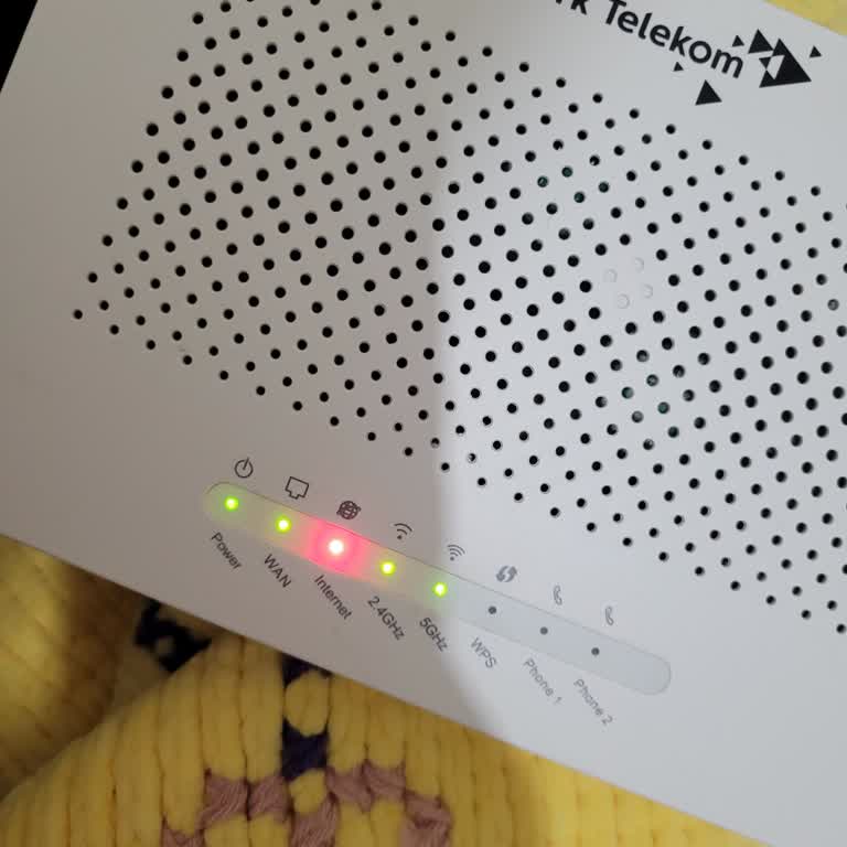 Şok Net Ev İnternetinde Sürekli Kesinti Ve Müşteri Hizmetlerinden Cevap Alamama