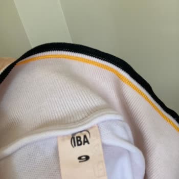 Henkel cambia de color mi ropa, solicito cambio o reembolso