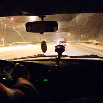 Çekici Hizmeti Sağlanmadı Ve 10.000 TL İade Talebi