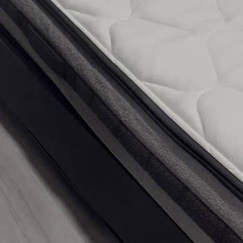 Garantili Çökme Nedeniyle Aura Clean Yatağında Acil Değişim Ve İade Talebi