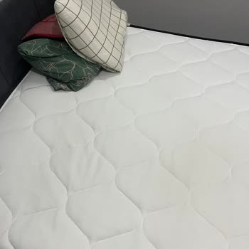 Garantili Çökme Nedeniyle Aura Clean Yatağında Acil Değişim Ve İade Talebi