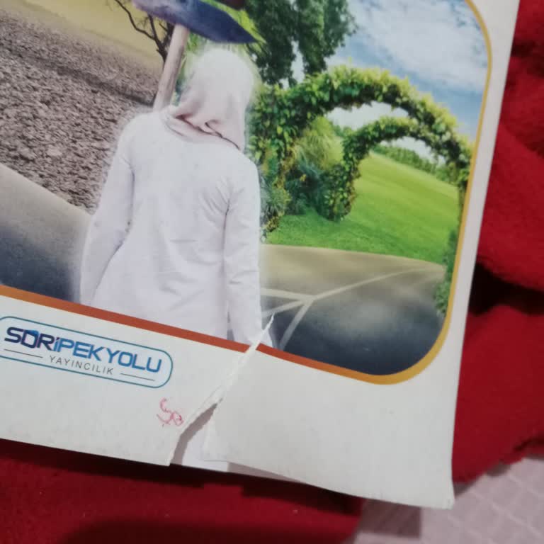 Prof. Dr. Erol Güngör Ortaokulu (İstanbul) Din Kültürü Öğretmenim Sözlüme 10 Girdi