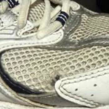 File Malzemeli New Balance 530 Ayakkabısında Kalite Sorunu Ve Haksız Kullanıcı Hatası İddiası